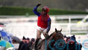 Mullins hoping for another Facile victory with Vega