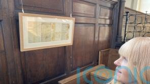 Mystery solved: Victorian orphan who asked not to be forgotten was US hero