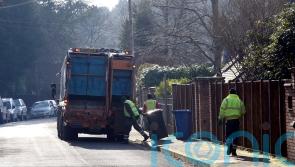 Union to ballot council workers over industrial action in row over pay