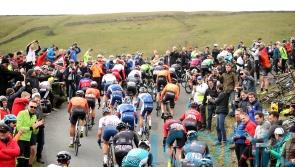 New owner of Tour de Yorkshire says race’s future will be decided next week