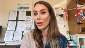 Call for MPs to act on social media image filter labelling