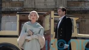 Downton Abbey: A New Era – how to bring some 1920s-inspired-fashion to your wardrobe