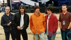 Oasis star Paul ‘Bonehead’ Arthurs announces cancer diagnosis