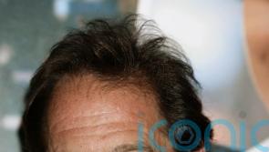 Titane actor Vincent Lindon to lead Cannes jury