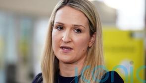 Minister to explore offering sex crime victims photo of offender on jail release
