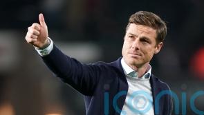 Scott Parker impressed by Bournemouth’s ‘spirit, desire and passion’ at Swansea