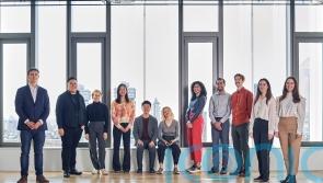 Winners announced for Charles’s sustainable design competition