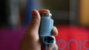 Women ‘twice as likely to die from asthma’