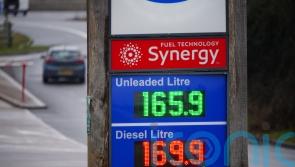 £220 million of Russian oil has flowed to the UK since war started