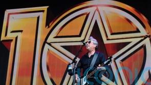 10cc star marking five decades in the band says ‘we never set out to make hits’