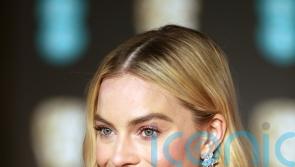 Barbie movie slated for July 2023 release