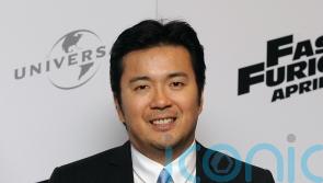 Justin Lin steps down as director of tenth Fast & Furious film