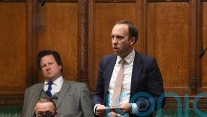 Women await ruling after challenging Government pandemic care home policy