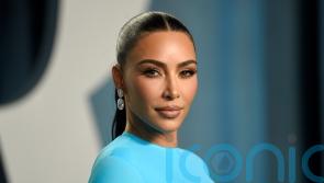 Kim Kardashian testifies at Blac Chyna trial