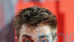 Robert Pattinson to return as caped-crusader for The Batman sequel
