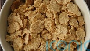 Kellogg’s to challenge Government in court over new food rules