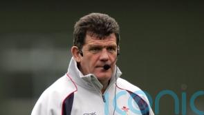 On This Day in 2006 – Gareth Jenkins was appointed new Wales coach