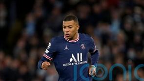 Football rumours: Paris St Germain hopeful of keeping Kylian Mbappe