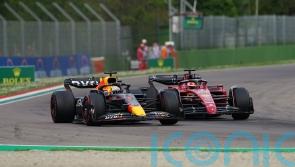 FIA &lsquo;still evaluating&rsquo; whether to double number of F1 sprint races in 2023