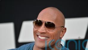 The Rock turns 50: How to get a body like The Rock (and the ‘cheat’ days you need to know about)