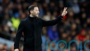 RB Leipzig in focus as Rangers prepare for Europa League semi-final
