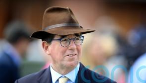 Nashwa team eyeing Classic trial options after Haydock success