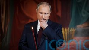 Russian threat of ‘proportional response’ against Britain is unlawful – Raab