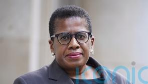 Tribunal of barrister suing Stonewall delayed after hospital admission