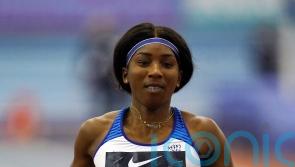 Met Police bosses criticised for defending officers in black athlete search