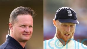 Ben Stokes in line for England Test captaincy with Rob Key set to outline vision