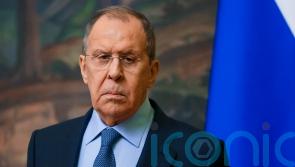 287 MPs banned from entering Russia for ‘whipping up Russophobic hysteria’