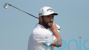 Spanish star Jon Rahm backed to become the man to beat ‘for the next 10 years’