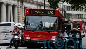 Go-Ahead raises profit outlook after ‘challenging’ times