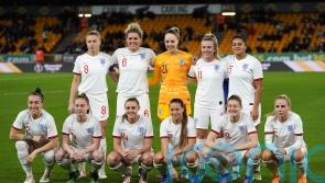 England to conclude Euro preparations with Switzerland friendly
