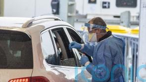 Shielding list for people most vulnerable to Covid to end on May 31