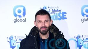 BBC director general: Tim Westwood allegations are powerful and appalling