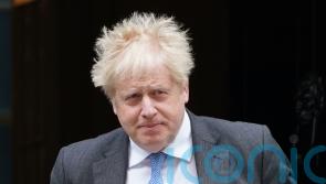 ‘Ostrich’ Boris Johnson has head in sand over cost of living, claims Labour