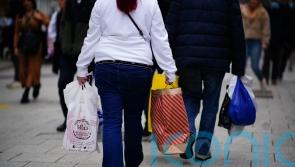 Retailers need short-term leases to fill empty high street stores, MSPs told