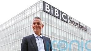 BBC boss: I would rather produce less content than compromise on quality