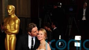 Kristen Bell and Dax Shepard used therapy to save ‘turbulent’ marriage