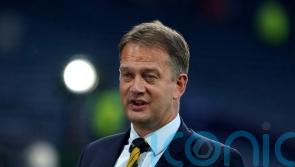 UK newcomer Viaplay to broadcast Scotland men’s games from 2024
