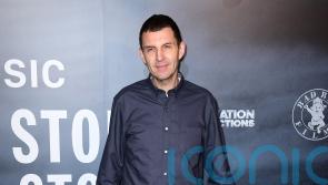 Tim Westwood steps down from radio show following sexual misconduct claims