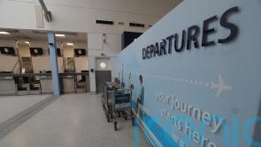 Residents challenge Southampton airport runway decision