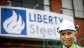 Gupta’s Liberty Steel offices raided in SFO investigation