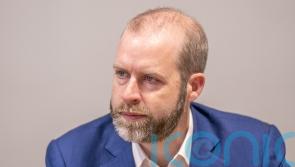 Labour: UK is complacent on energy security and must ‘sprint to net zero’