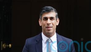 Rishi Sunak cleared by PM&rsquo;s standards adviser over wife&rsquo;s tax status