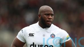 Bath prop Beno Obano: Rugby needs to open up more as a sport