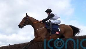 De Bromhead back to the drawing board with Bob Olinger