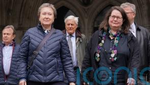 Key points around the Government’s ‘unlawful’ care home discharge policies