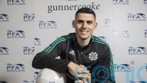 Tom Rogic: It’s nice to see Ange Postecoglou getting recognition he deserves